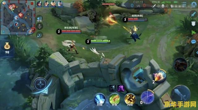 王者荣耀1v5人机怎么玩 王者荣耀1v5人机模式玩法详解