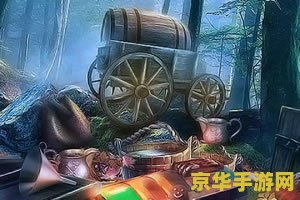 电车之狼a 电车之狼A：探索与冒险的交织