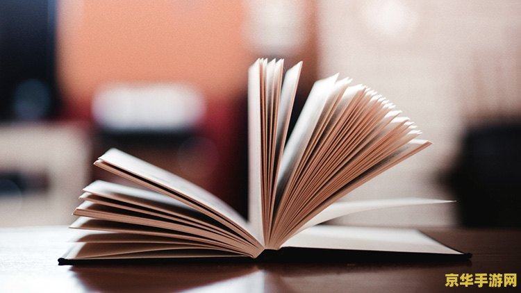 机器人叫什么英雄联盟 英雄联盟中的机器人英雄——布里茨（Blitzcrank）