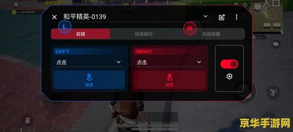 mac能玩原神吗 Mac能否畅玩原神？全面解析与游戏体验