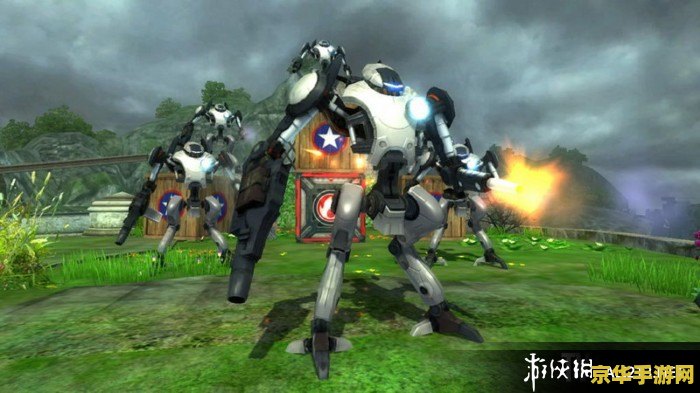 ps3索尼克释放 索尼克释放：PS3上的音速之旅