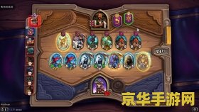 原神渌华池3个狮子 原神渌华池三狮之谜：解密与探索