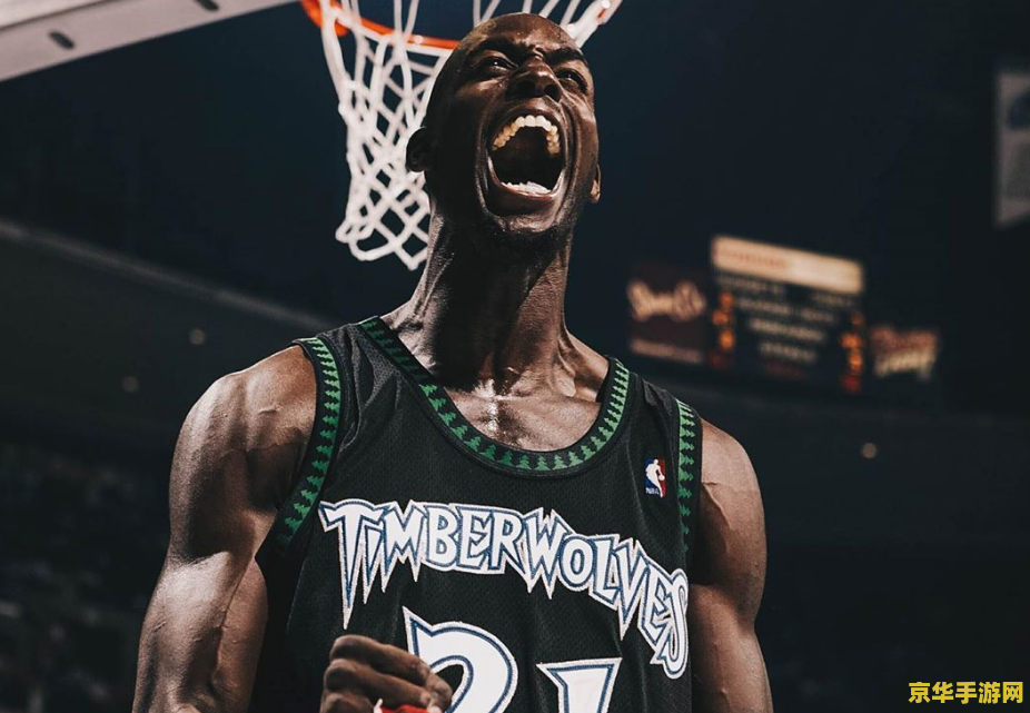 看球宝nba直播 看球宝NBA直播：篮球盛宴，激情无限