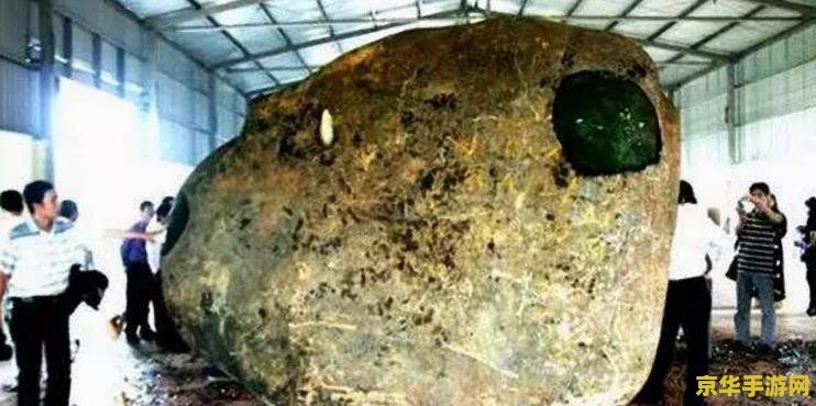 原神地面矿区的石头怎么打碎 原神地面矿区石头打碎攻略