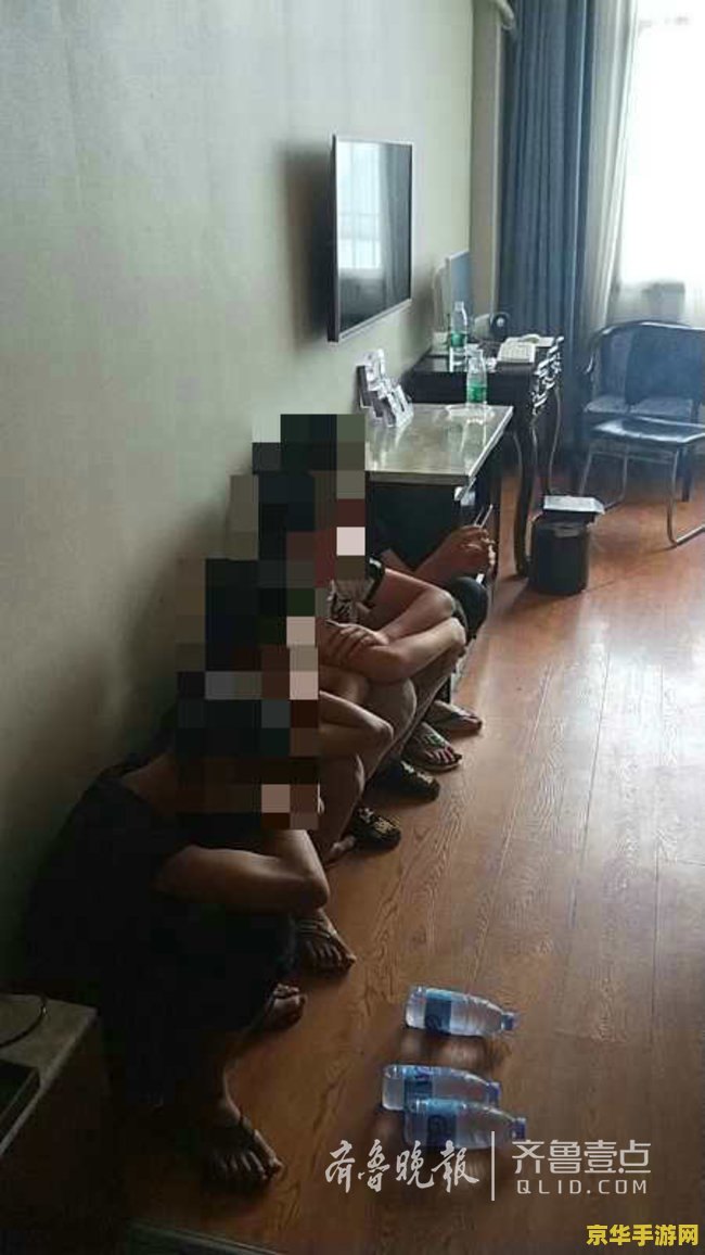 王者荣耀怎么在qq里买皮肤吗 王者荣耀QQ内购买皮肤全攻略