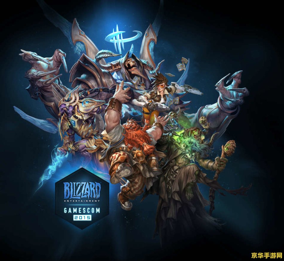 魔兽世界宣传片 魔兽世界：传奇再续，荣耀归来