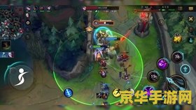 英雄联盟手游怎么看排位等级 英雄联盟手游：如何查看排位等级