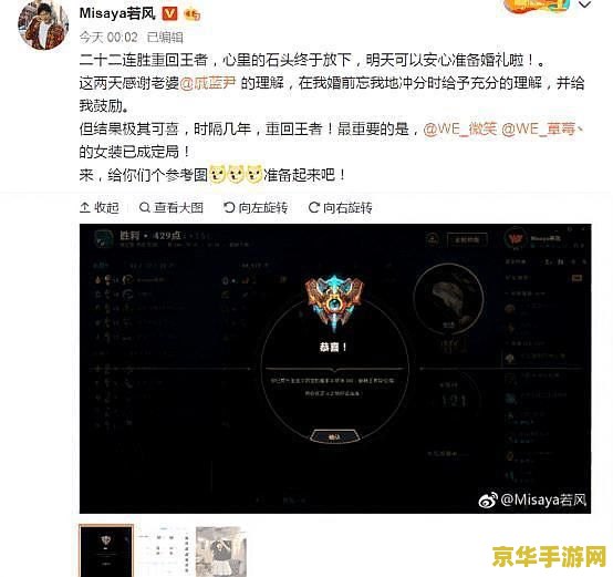 英雄联盟峡谷之巅官网怎么查战绩 英雄联盟峡谷之巅官网战绩查询指南