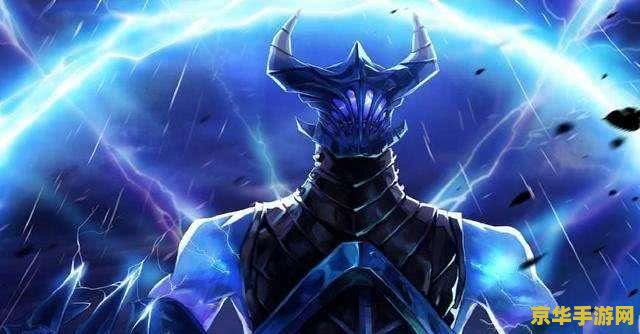 打dota的变态 Dota狂潮：深度解析游戏魅力与玩家心态