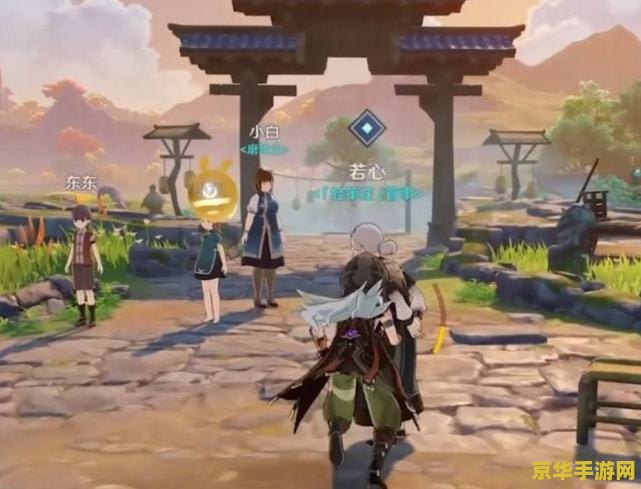 原神满命凝光武器圣遗物搭配 原神满命凝光武器圣遗物搭配攻略