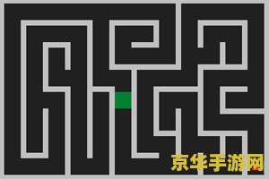 好玩的文字游戏 汉字迷宫：探索文字的魅力
