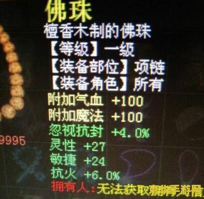 神仙道念珠 神仙道念珠:探寻神秘力量的奥秘 神仙道念珠 神仙道念珠:探寻神秘力量的奥秘