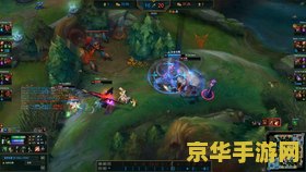 新版狼人出装 新版狼人出装攻略 新版狼人出装 新版狼人出装攻略