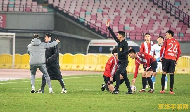 fm2013足球总监 FM2013足球总监:策略与荣耀的较量 fm2013足球总监 FM2013足球总监:策略与荣耀的较量