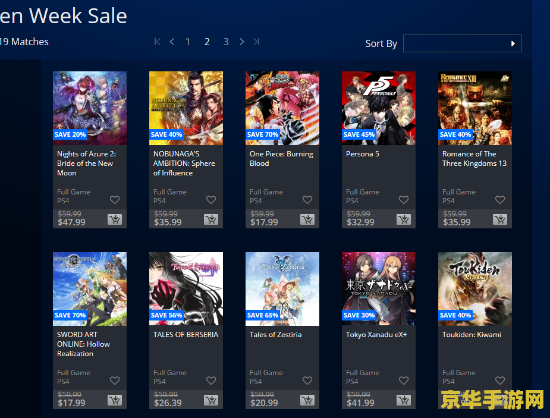 ps4什么时候上市 PlayStation 4：游戏界的革新者，何时降临人间？