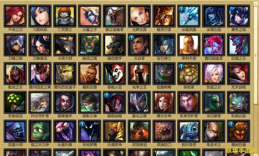 英雄联盟最高级别比赛是什么 英雄联盟最高级别比赛：全球总决赛深度解析