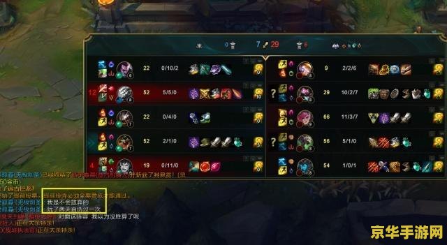 英雄联盟无限火力算匹配 英雄联盟无限火力模式：匹配机制与游戏特色分析