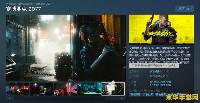 赛博朋克2077 3dm 赛博朋克2077深度解析:未来都市的黑暗与光明 赛博朋克2077 3dm 赛博朋克2077深度解析:未来都市的黑暗与光明