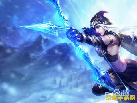 lol钢铁大使 钢铁之心：LOL钢铁大使波比深度解析