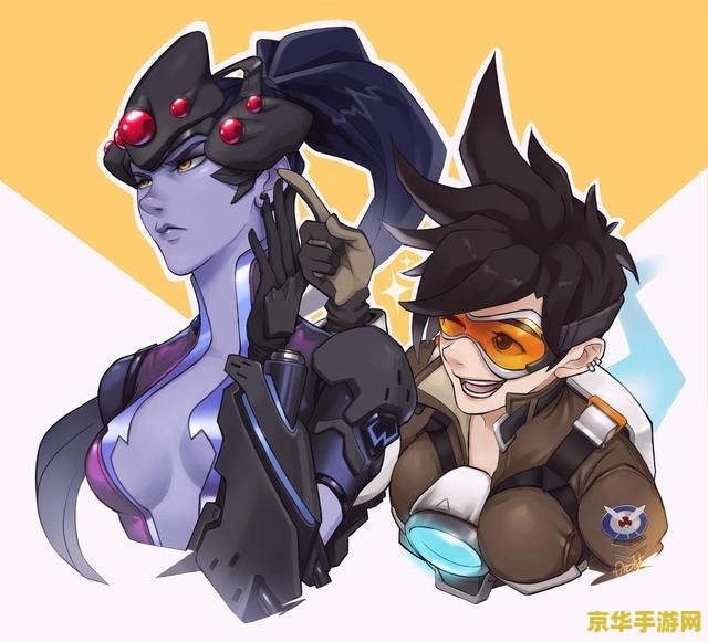 vicineko原神合集在哪看 vicineko原神同人作品合集赏析
