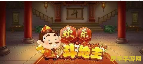 双人小游戏大全 双人小游戏大全：精选双人互动游戏推荐
