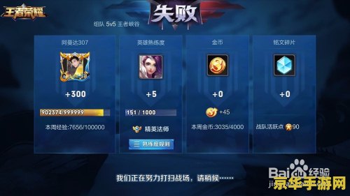 王者荣耀战队怎么提升上限 王者荣耀战队人数上限提升攻略