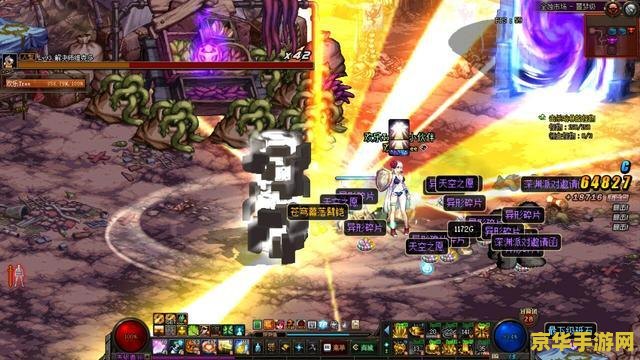 原神深渊怎么换阵容 原神深渊阵容更换策略