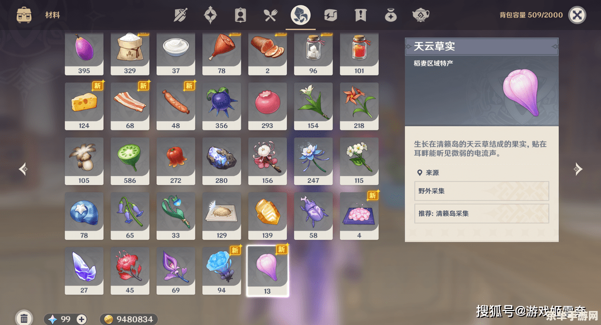 原神反雷神特训任务 原神：挑战雷神特训，掌握元素之力