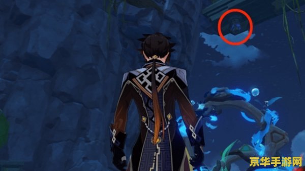 原神元素充溢挑战怎么当队长 原神元素充溢挑战：如何成为队长