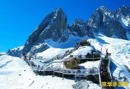 原神雪山寻找日志 原神雪山探险：寻找遗失的日志