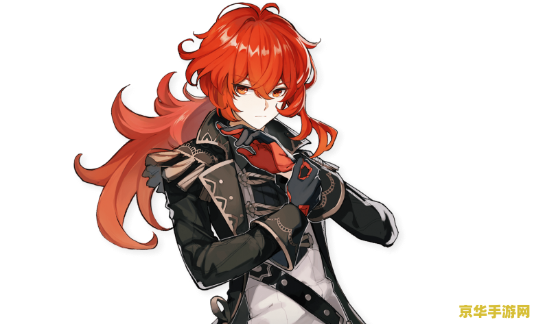 原神迪卢克身世 原神迪卢克身世揭秘