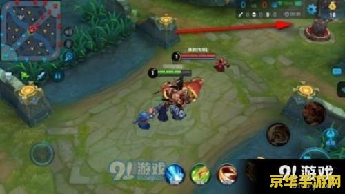 王者荣耀怎么填视距 王者荣耀视距调整攻略