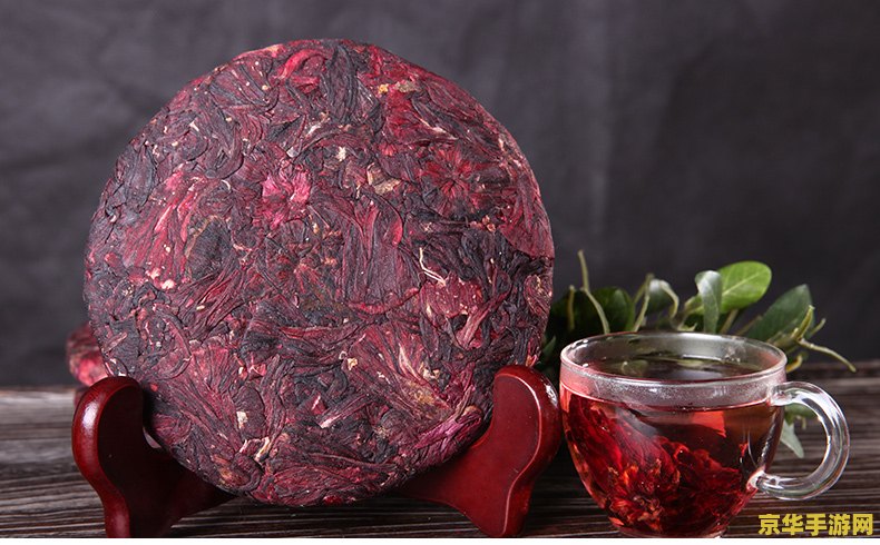 原神蒙德特产花 蒙德特产花：原神中的绚丽瑰宝