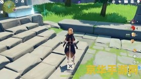 原神炼武秘境奖励机制 原神炼武秘境奖励机制深度解析