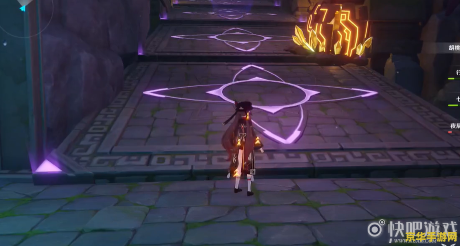 原神目前魔神任务到哪了 原神魔神任务最新进展解析