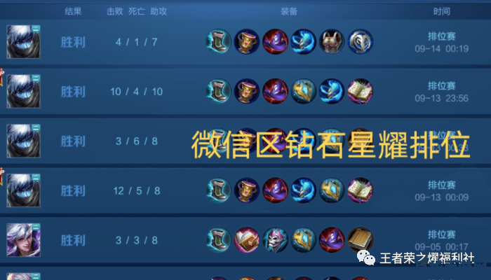 怎么关闭qq里的王者荣耀段位 如何关闭QQ中的王者荣耀段位展示