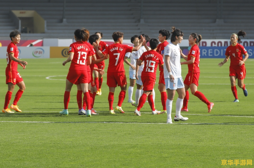 fm2013足球总监 FM2013足球总监：策略与荣耀的较量