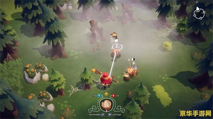 米游社原神创意工坊 米游社原神创意工坊：探索无限创意的奇幻世界