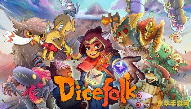 原神班尼冒险团 原神班尼冒险团：探索未知，铸就传奇