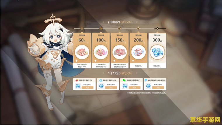 原神班尼冒险团 原神班尼冒险团：探索未知，铸就传奇