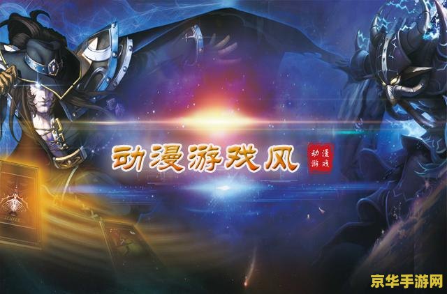 原神寻找塔列辛戒指时间 原神寻找塔列辛戒指的时间攻略