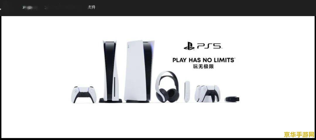 2022金摇杆奖原神 原神荣获2022金摇杆奖：开放世界的魅力与深度