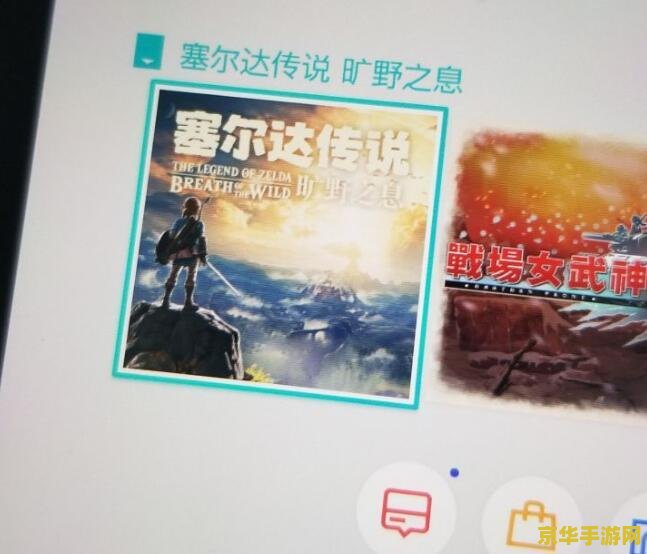 2022金摇杆奖原神 原神荣获2022金摇杆奖：开放世界的魅力与深度