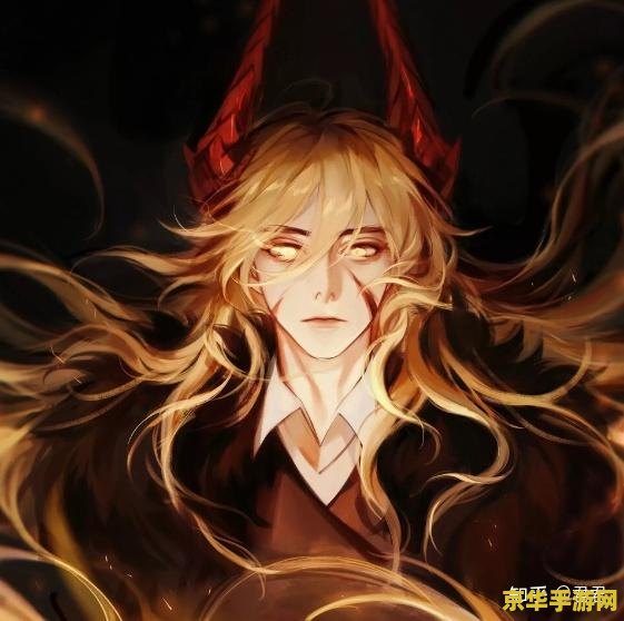 王者荣耀怎么得头像盔 王者荣耀头像框获取攻略