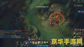 英雄联盟螳螂怎么进化技能 英雄联盟螳螂技能进化全攻略
