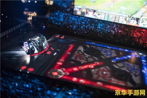 英雄联盟亚运会 英雄联盟亚运会：电竞盛宴，荣耀之战