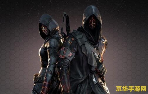 cf怎么截图 CF游戏截图技巧与分享