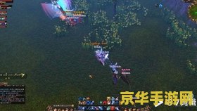 天龙八部九阴真经 天龙八部：九阴真经的传承