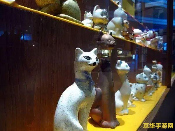 原神中有哪些特有的动物 原神中的特色动物探索