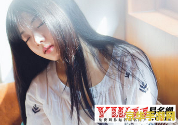 梦幻西游情侣网名 梦幻西游情侣网名精选 梦幻西游情侣网名 梦幻西游情侣网名精选